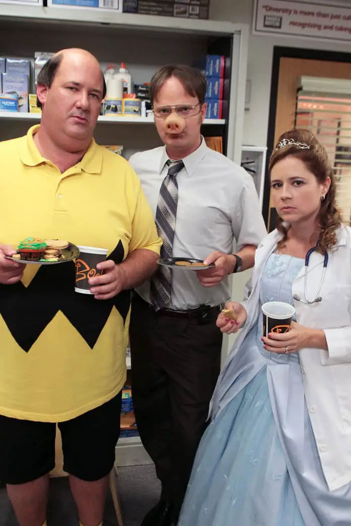 the office halloween costumes episode, the office halloween costumes season 7, jim halpert halloween costumes, the office halloween costumes baby, the office halloween costumes for sale, dwight schrute costume, michael scott halloween costume. the office costumes diy, pam halloween costume, jim and pam halloween episode, dwight halloween costume starcraft, two headed michael scott, the office stanley Halloween, the office costumes for sale, the office halloween costumes jim, unique office costumes, best office Halloween, parks and rec halloween costumes, the office costumes amazon, dunder mifflin name tag, michael scott costume, dwight and angela costume, funny halloween costumes from the office, best costumes for the office, what did creed do in the office, best the office halloween episodes, parks and rec costumes, new girl costumes, the office season 6 Halloween, the office halloween episodes in order, oscar liar weiner, office costumes ideas, dunder mifflin warehouse shirt, the office halloween costumes amazon, three hole punch him, jim and pam halloween costume, parks and rec costume ideas, funny halloween costumes