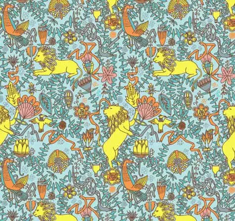 repeat pattern design app, how to make a repeat pattern by hand, repeat pattern photoshop, how to make a repeat pattern in illustrator, types of repeat patterns, repeat pattern artists, how to make a repeating pattern digitally, how to create a repeating pattern for fabric, make a repeating pattern online, repeat pattern definition, how to make a repeating pattern procreate, how to make a repeat pattern in photoshop, create repeating pattern online, surface pattern design repeats, what makes a great pattern, how to make surface design, surface design definition, digital design art, how to design a sewing pattern, illustrator pattern maker, seamless pattern illustrator, how to make a repeating pattern photoshop, photoshop offset pattern, types of textile design pdf, what is motif in textile design, repeat textile, cross repeat design, counter change repeat pattern
