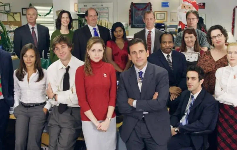15+ Fascinating Costumes Ideas For “The Office” Fans To Dress Up In Quarantine Halloween Party [2021]